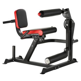 Leg Extension & Curl Machine – Adjustable Lower Body Bench for Strength & Sculpting Leg Extension & Curl Machine – Adjustable Lower Body Bench for Strength & Sculpting