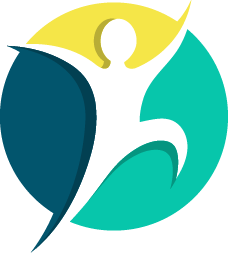 Vital Health Shop Vital Health Shop